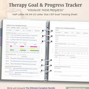 May include: A rustic wooden sign with the text "Welcome to our home" in white lettering. The sign features a distressed finish and a simple, inviting design, perfect for entryway decor.