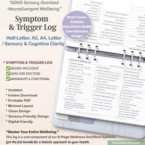 Puede incluir: Juego de tres tazas de cerámica con acabado mate moteado. Las tazas son de color crema, gris claro y gris oscuro. Cada taza tiene un diseño minimalista, ideal para café o té.