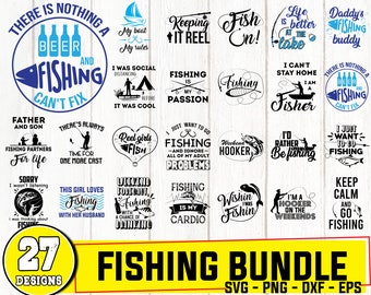 Free Free 53 Funny Fishing Svgs SVG PNG EPS DXF File