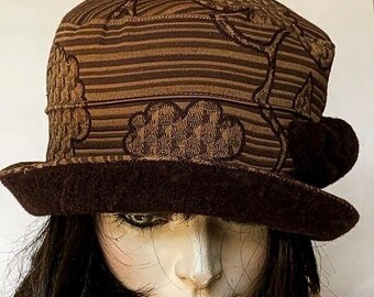 Jojo Hat - Etsy Canada