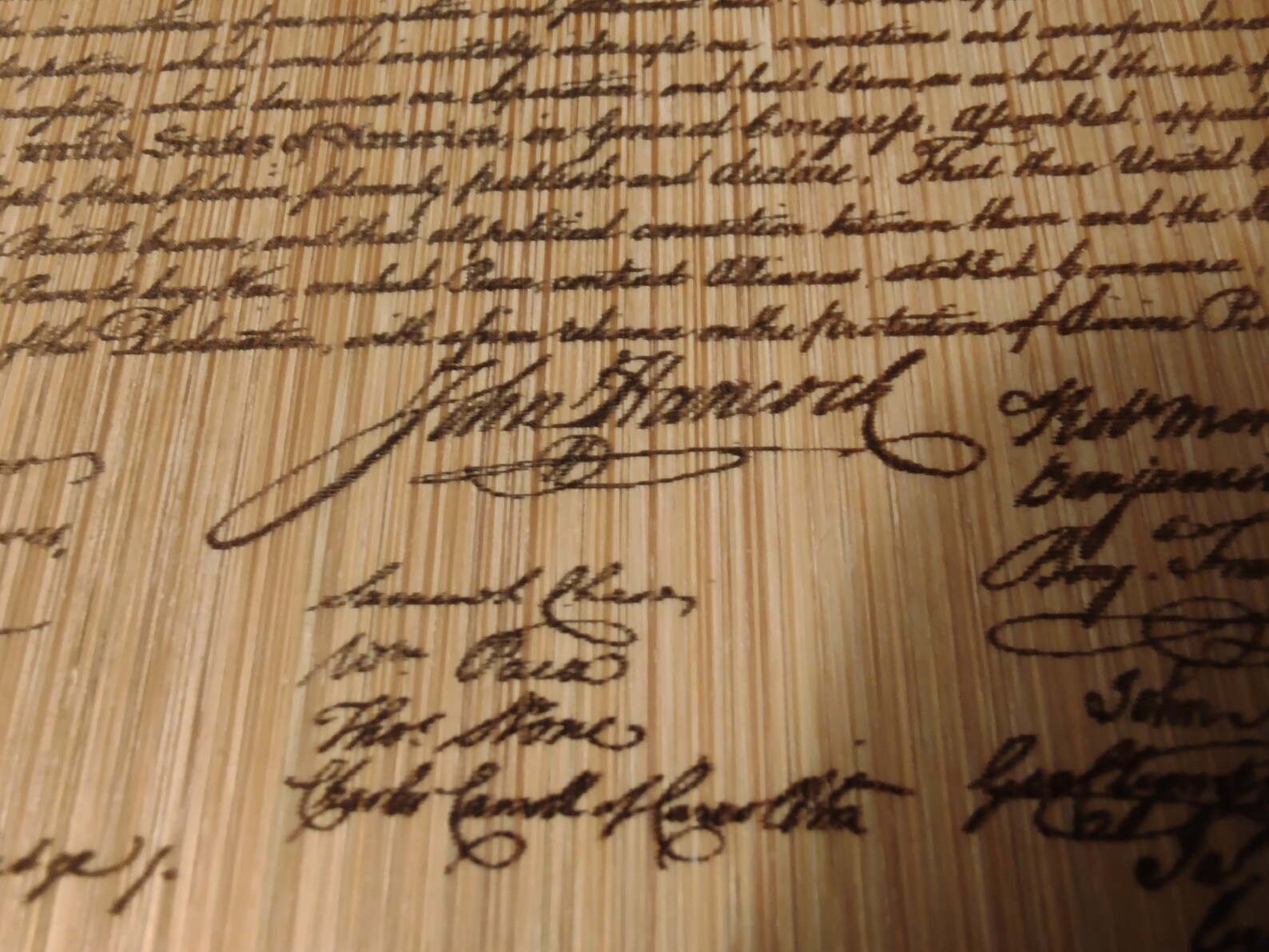 LIGHTBURN File LASER ENGRAVED Lbrn - Etsy