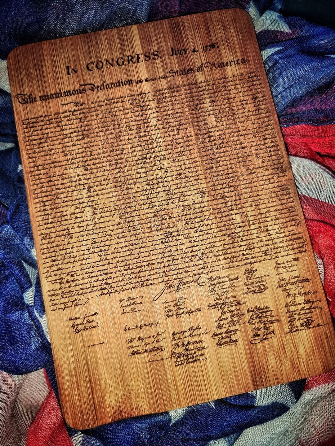 LIGHTBURN File LASER ENGRAVED Lbrn - Etsy