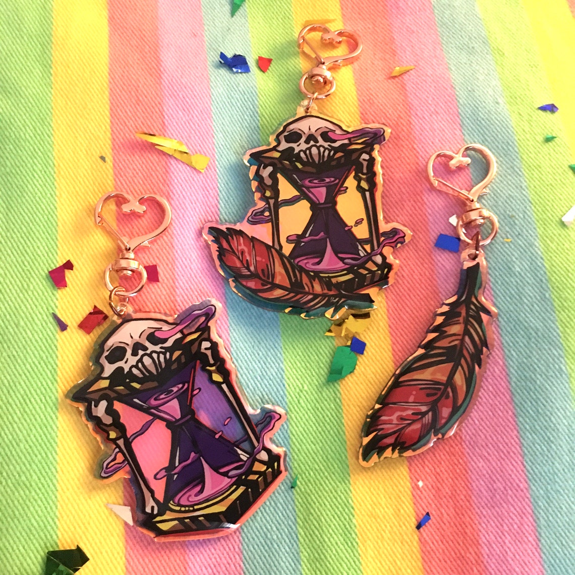 hades keepsakes hades keepsakes