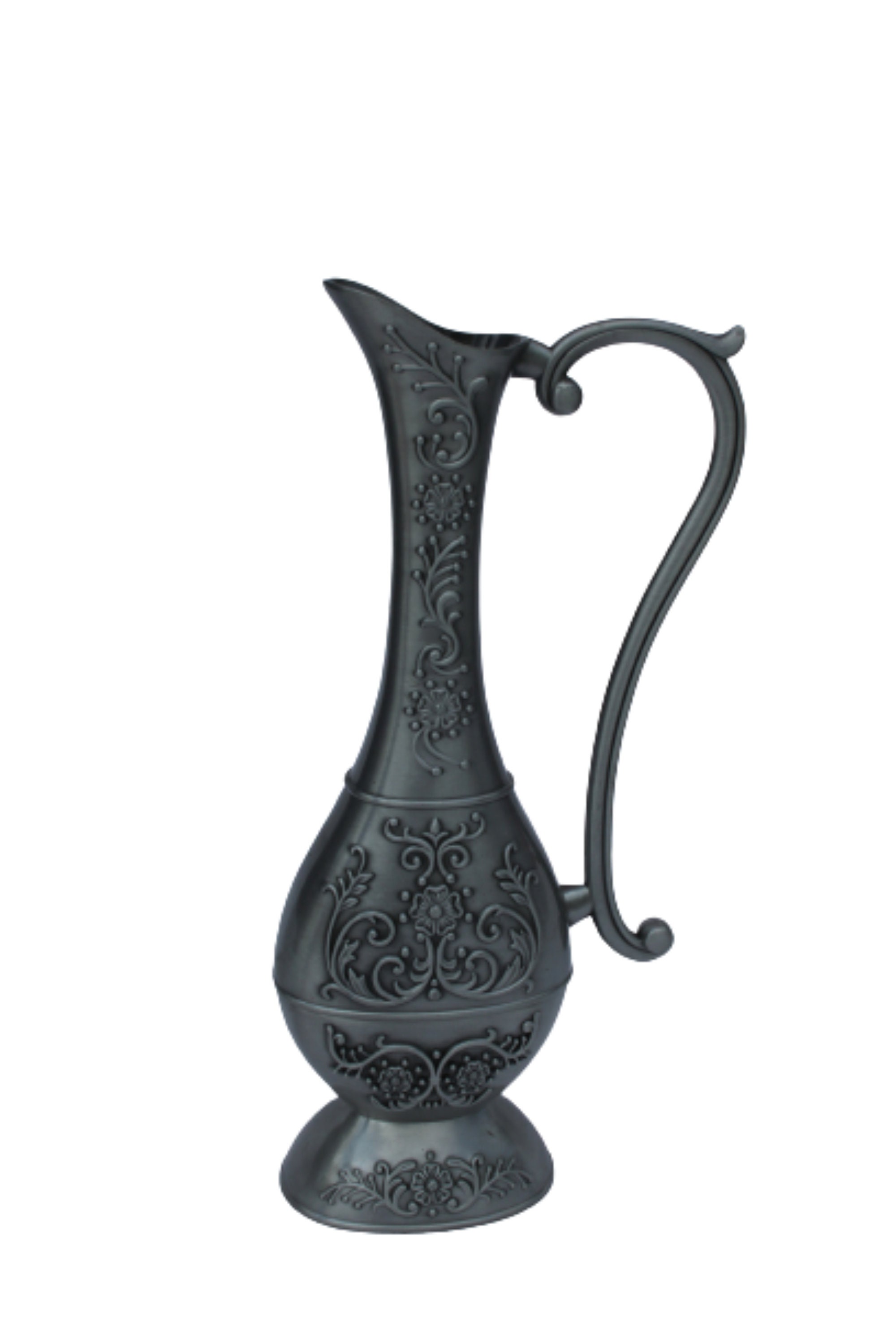 Handmade Jug Handmade Pitcher Engraving Pitcher Copper Jug Etsy