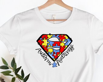 Superman Pride Shirt - Etsy