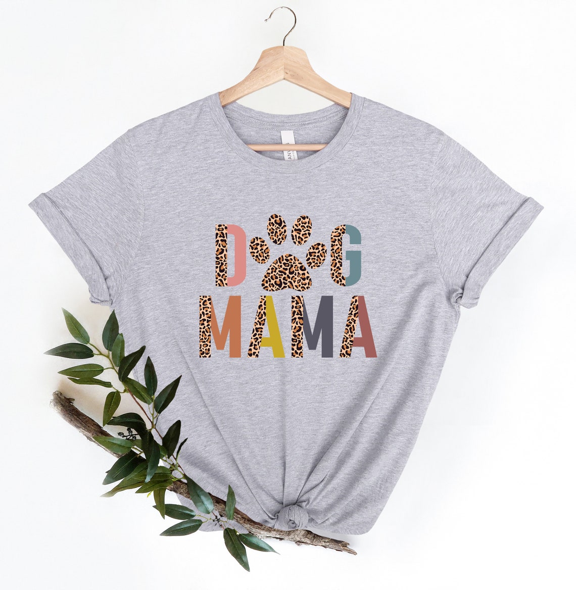 Dog Mom Shirt Dog Mama Shirt Dog Mom Gift Dog Mom T shirt Etsy