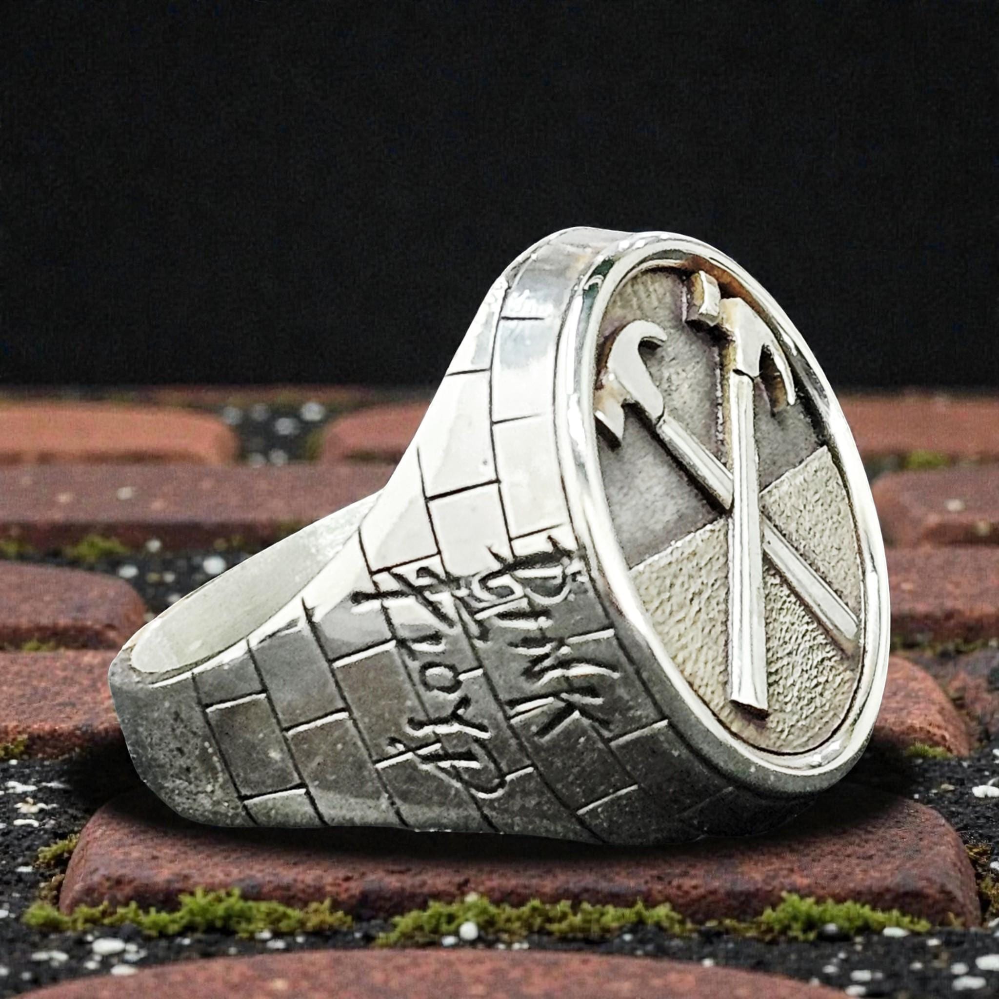 Roger waters - Etsy 日本