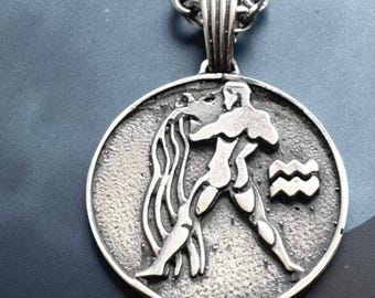 Imágenes De Signo Zodiaco Cancer Cangrejo - Descarga Gratuita En Freepik