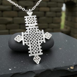 Dije Leon de Juda Plata 925 Rastafari 39 gr 4x3 cm Handmade Ethiopia Lion of Judah Pendant Zion Jewelry Haile Selassie I Power Jah Bless Art