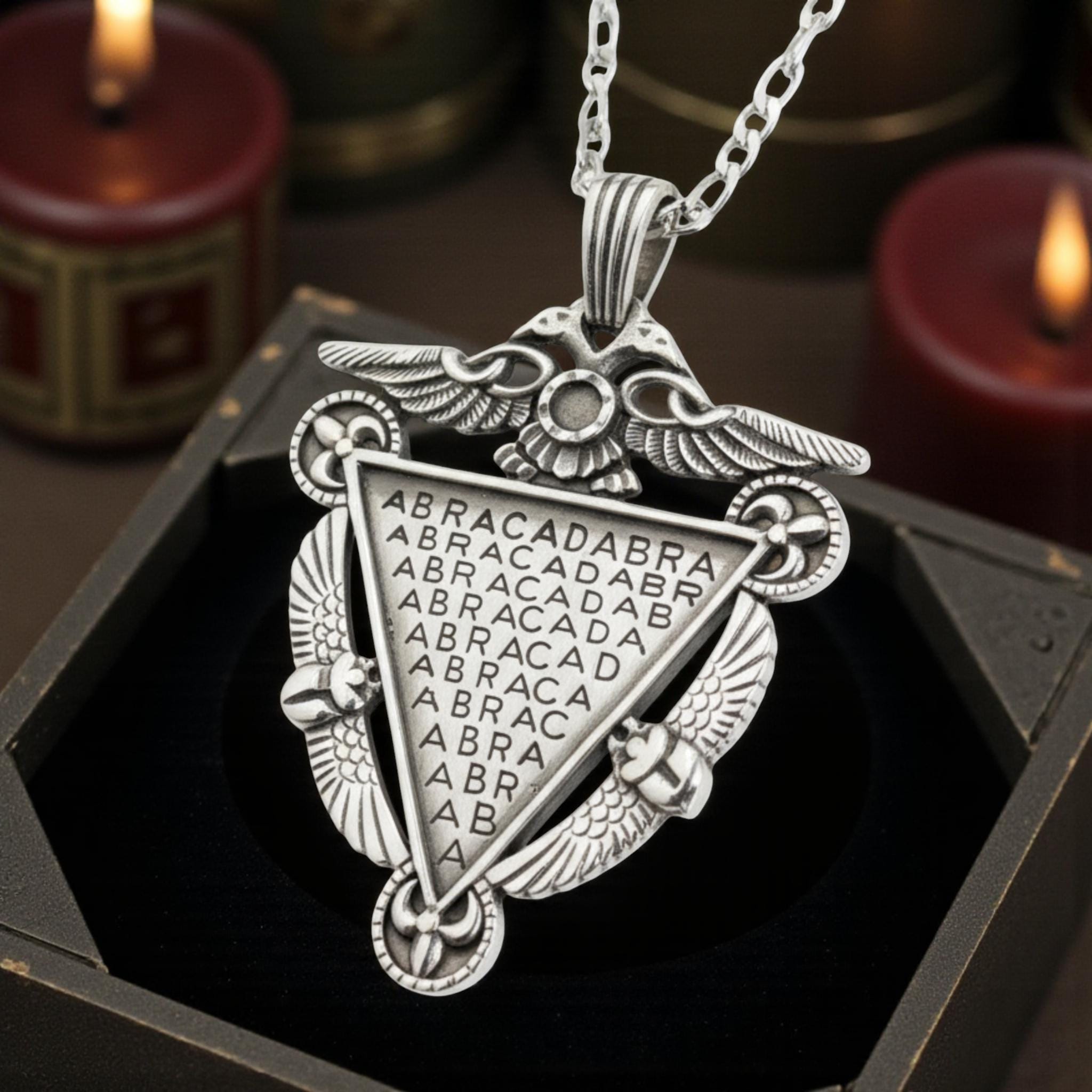 Tienda Abracadabra🌌 (@abracadabraqro) · Querétaro, image size:2048x2048