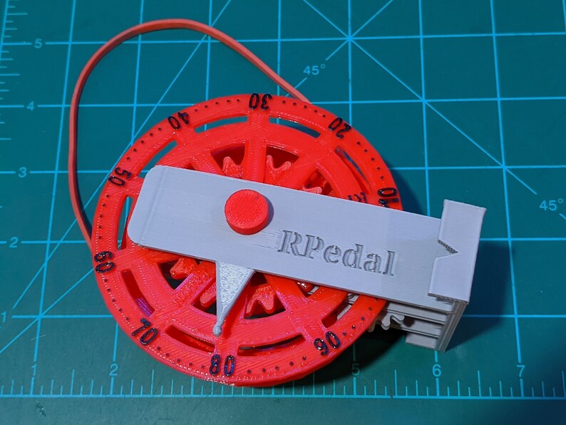 Exercise Bike Resistance Indicator Joroto XM15 & Others Etsy