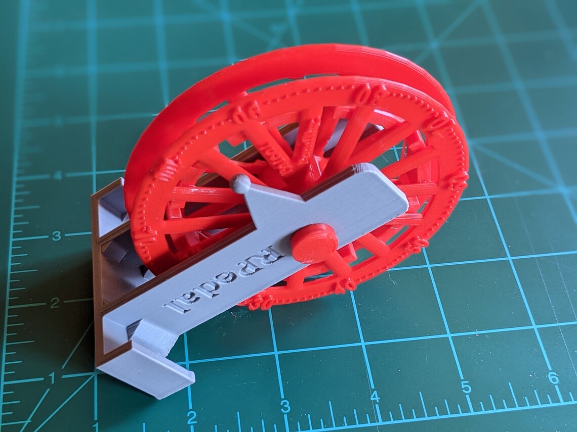 Exercise Bike Resistance Indicator Sunny SFB1851 & Others Etsy