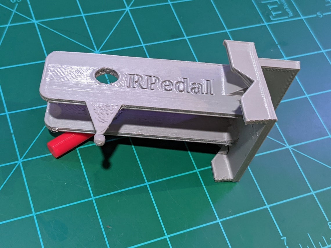 Star Trac Spinner Pro Exercise Bike Resistance Indicator Etsy