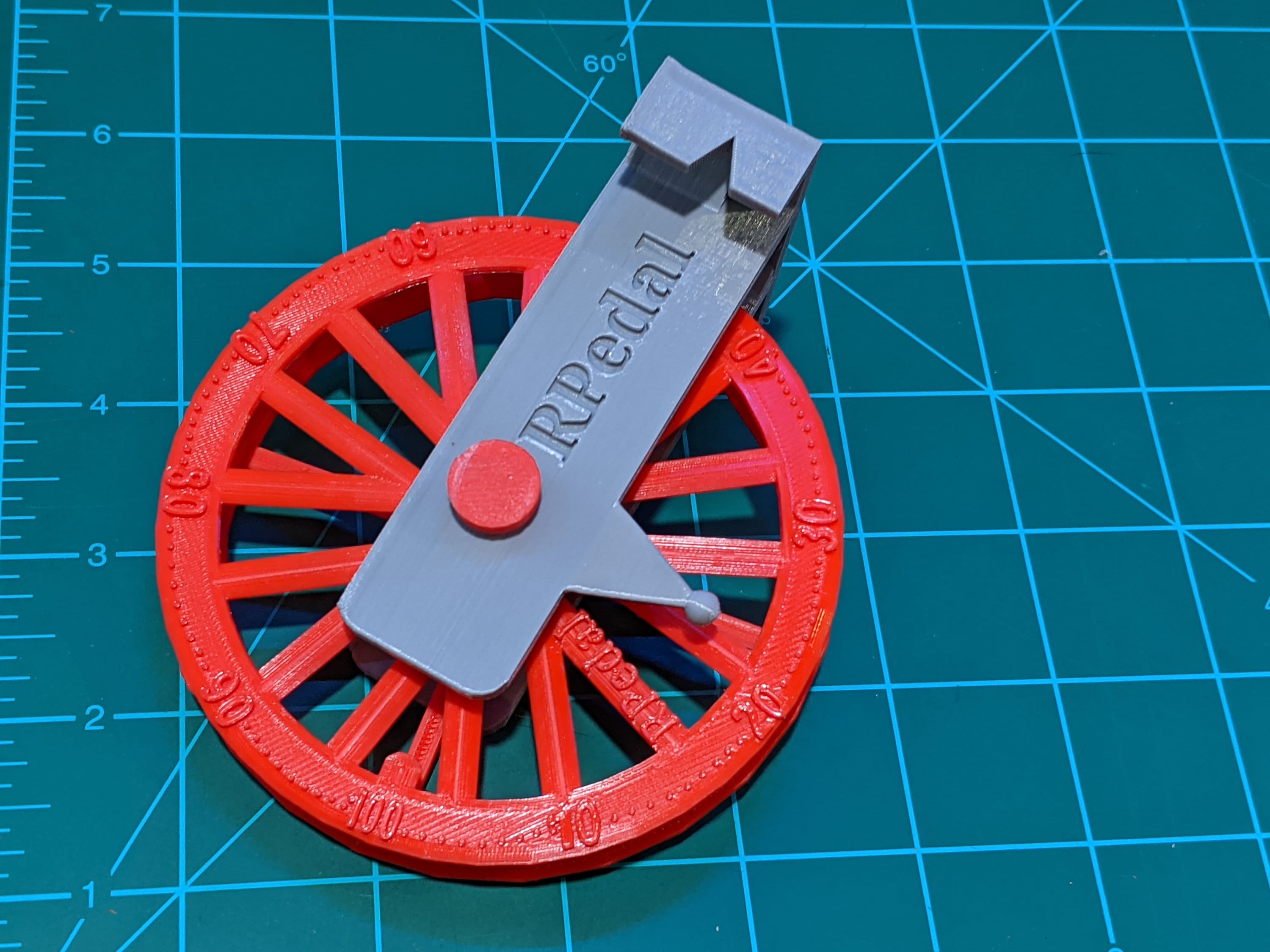 Exercise Bike Resistance Indicator Schwinn Exercise Bikes Etsy