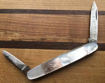 Knife & Tool– Seattle Fishing Company