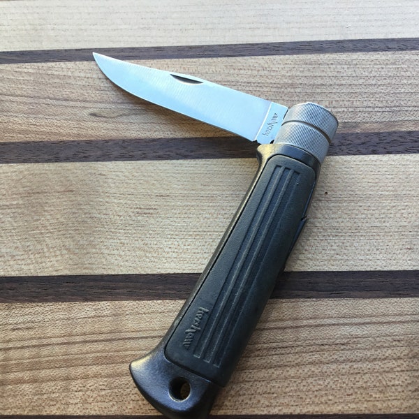 Folding Knife Scales Etsy