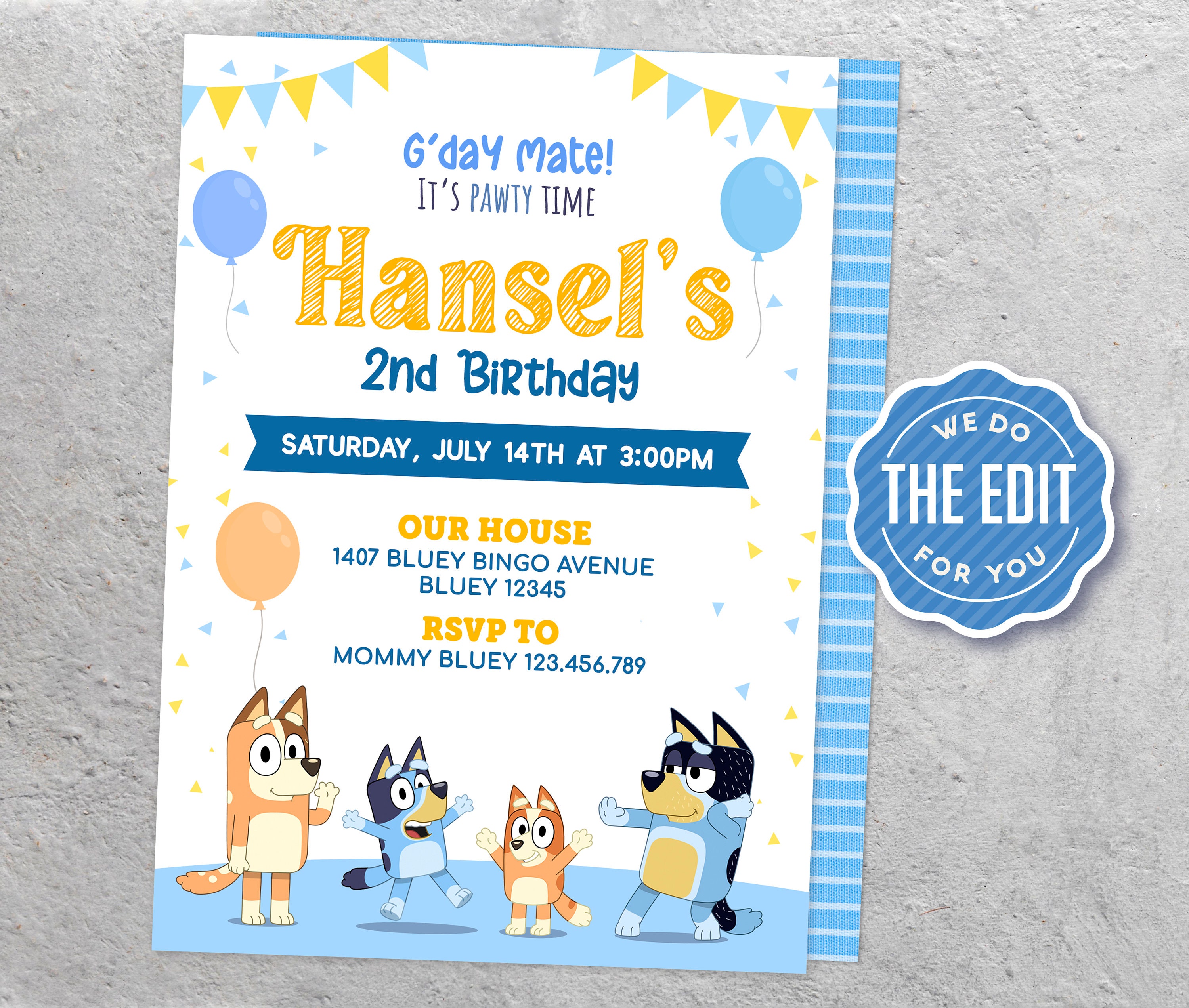 free-printable-template-printable-bluey-birthday-invitation