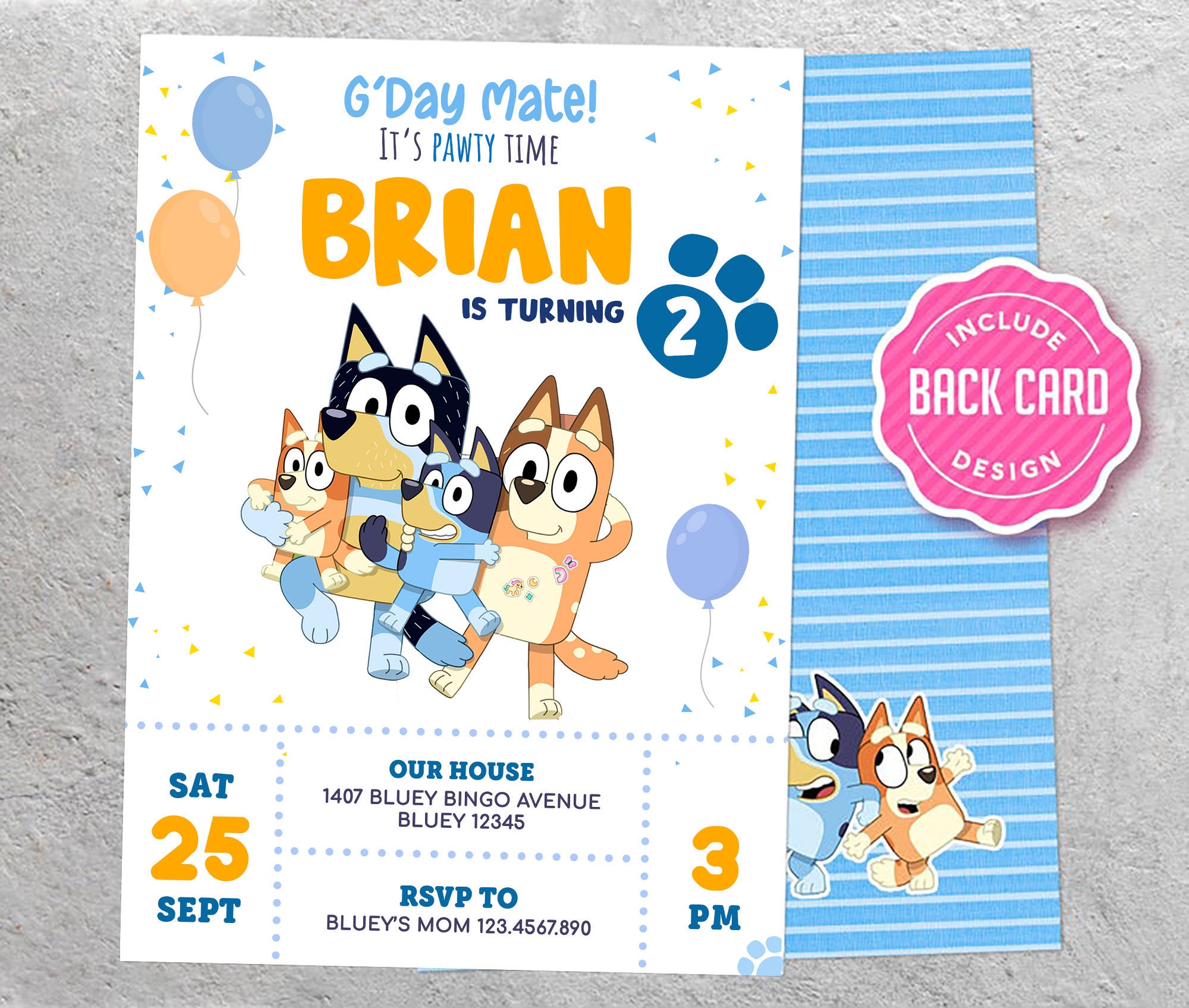 printable-bluey-birthday-invitations-printable-world-holiday