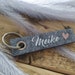 see more listings in the Key fob section