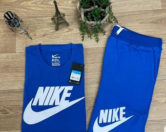 pix Nike Sets For Men mens nike etsy