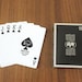 see more listings in the Cartes New Vegas section