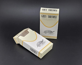carton of cigarettes fallout 3 (Fallout 3) - The Vault Wiki Carton of cigarettes - The