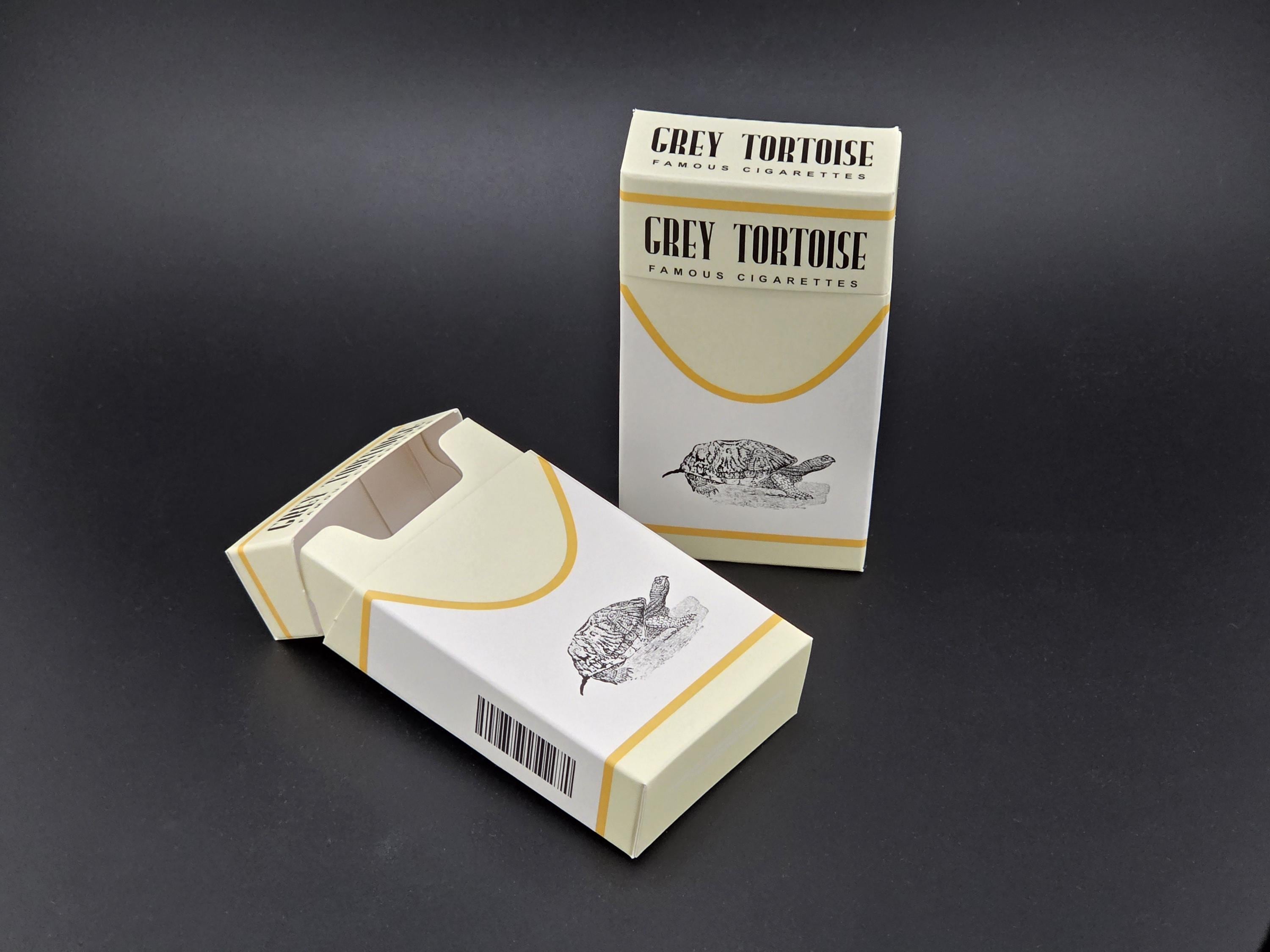 cigarette tubes near me Zen Cigarette Tubes – Buy Online