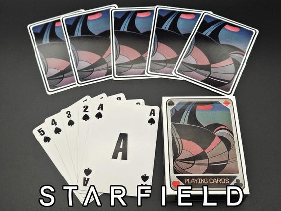 Just Sleeves | 50 Stück Standard Kartenhüllen für Brettspiel und Kartenspiel Just Sleeves | 50 Stück Standard Kartenhüllen für Brettspiel und Kartenspiel