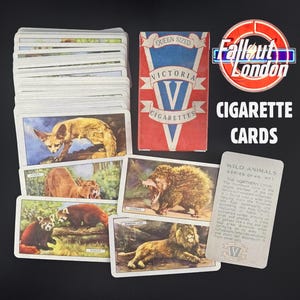 buy cigarettes online london Buy London Cigarettes Online In India