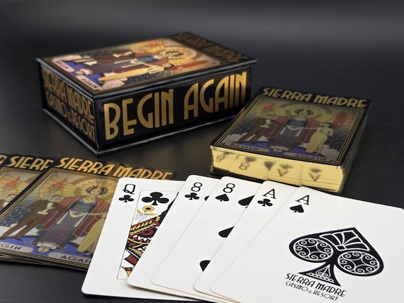 flesh and blood banned cards Flesh and Blood Ban List Update: September 2025
