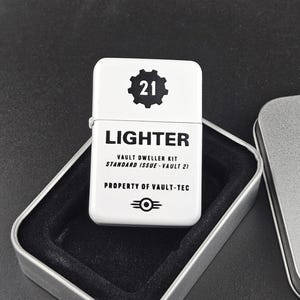 tsp cleaner cigarette smoke Effective Ways to Remove Smoke and Nicotine Stains Before Painting