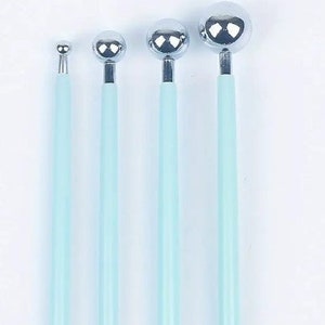 Clay/Polymer Clay Molding Tool