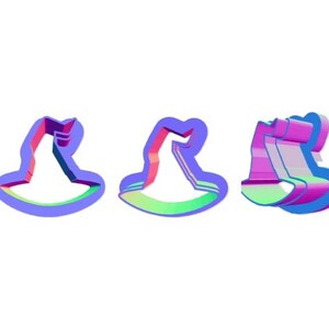 1 PCS: Witch Hat/Halloween Cutter