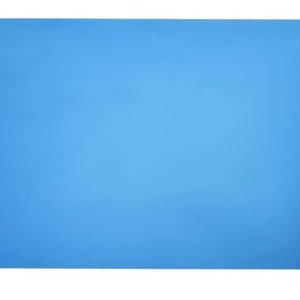 Silicone Pad/Mat