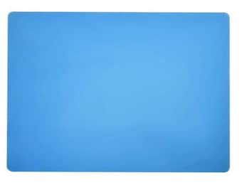 Silicone Pad/Mat