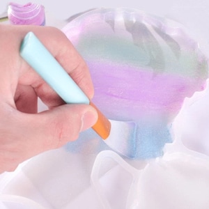 Spreading Silicone Tool