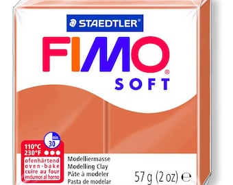 FIMO SUAVE