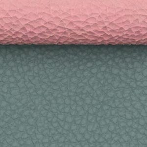 Leather Texture Roller/Mokume Roller