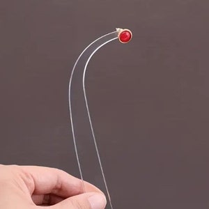 Earring Try On Sticks/Earring Display/Earring Tools