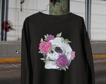 Ropa alternativa | Etsy México