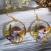 see more listings in the Earrings section