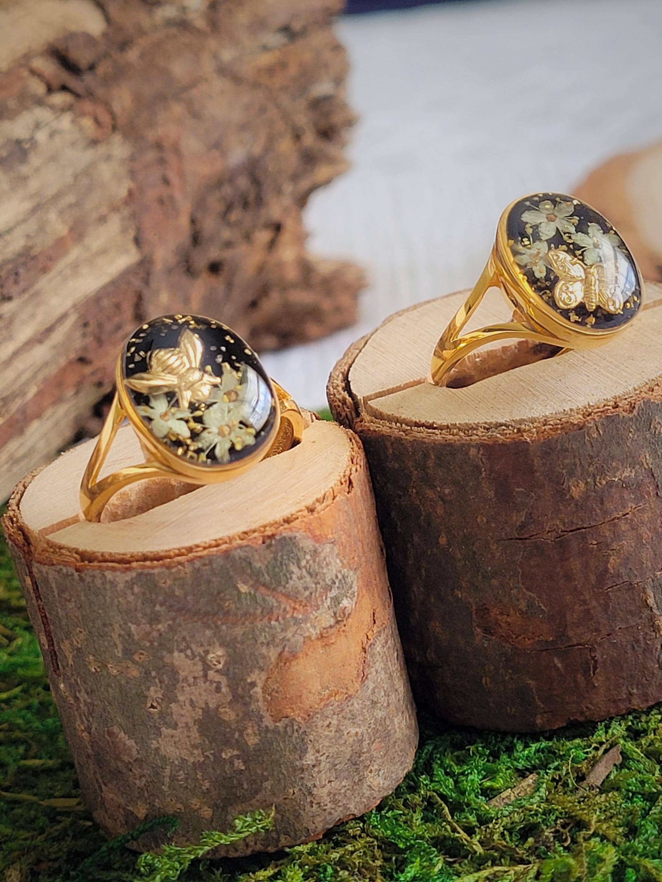 スター 21 Honda Talon SXS 1000 S2R Engine Motor Parking Brake Pawl