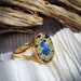 see more listings in the Rings section