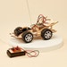 see more listings in the STEM & Maker Kits section