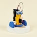 see more listings in the STEM & Maker Kits section