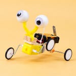 Educational Toys