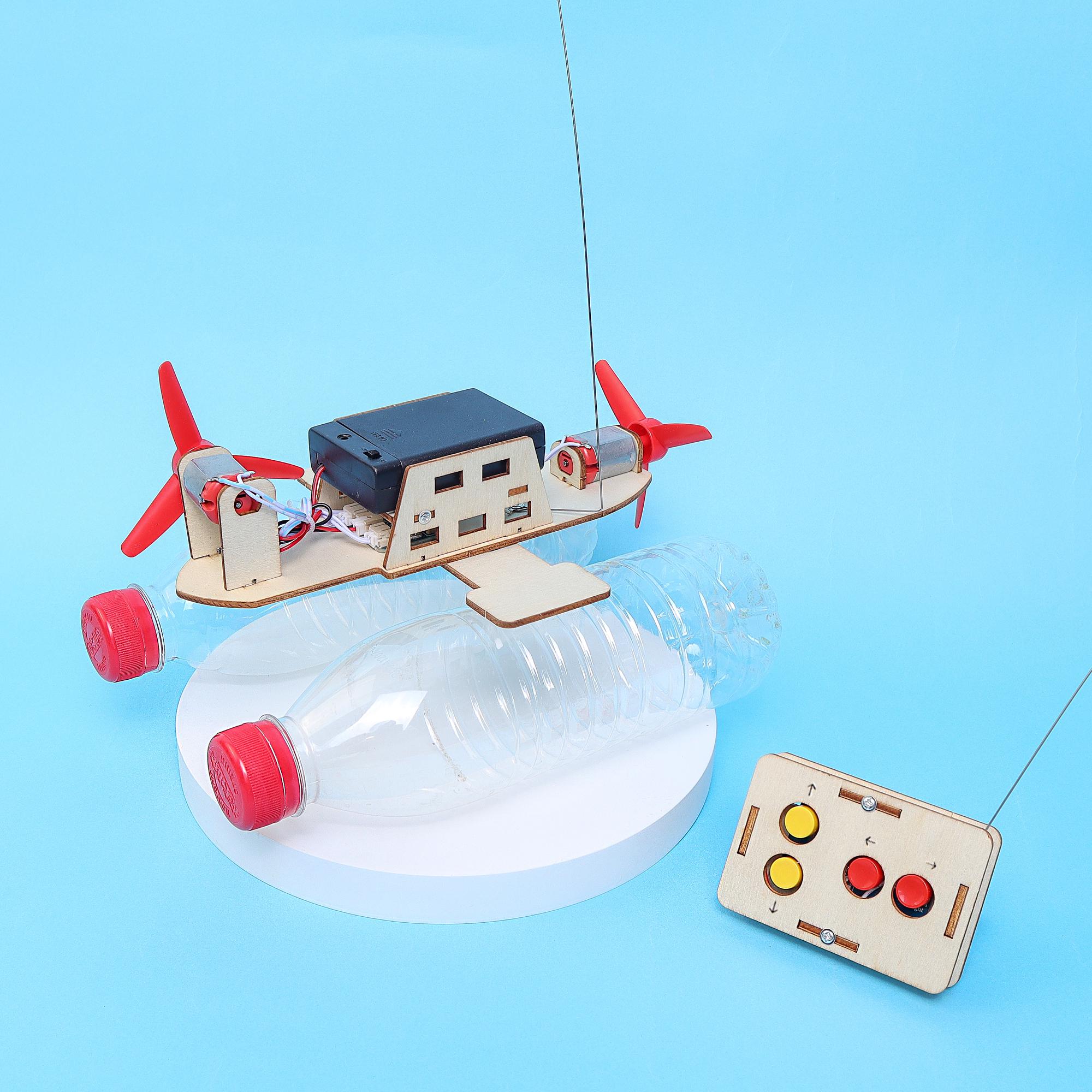 Rc boat kit - Etsy 日本
