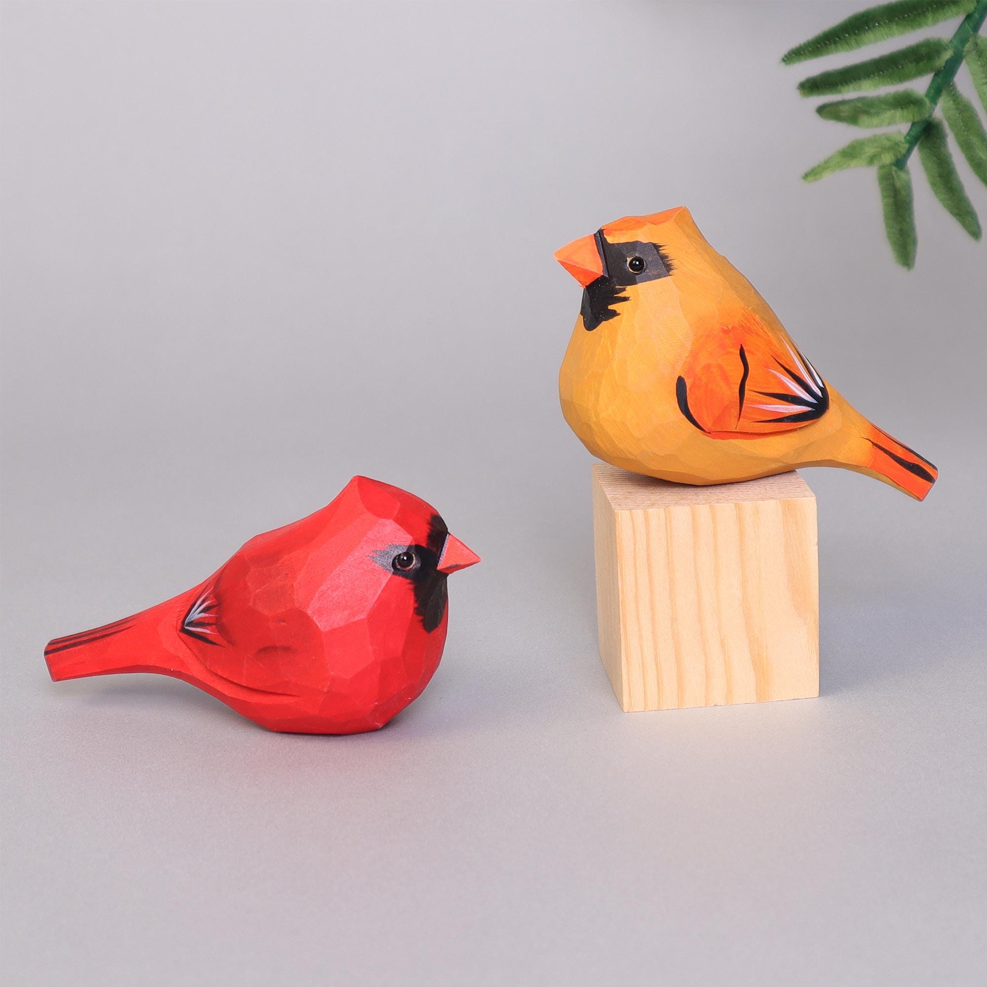 Sculpture - Etsy