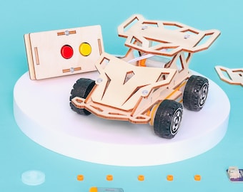 2000年 Schylling Space Man ブリキロボット リモコン玩具 箱入り