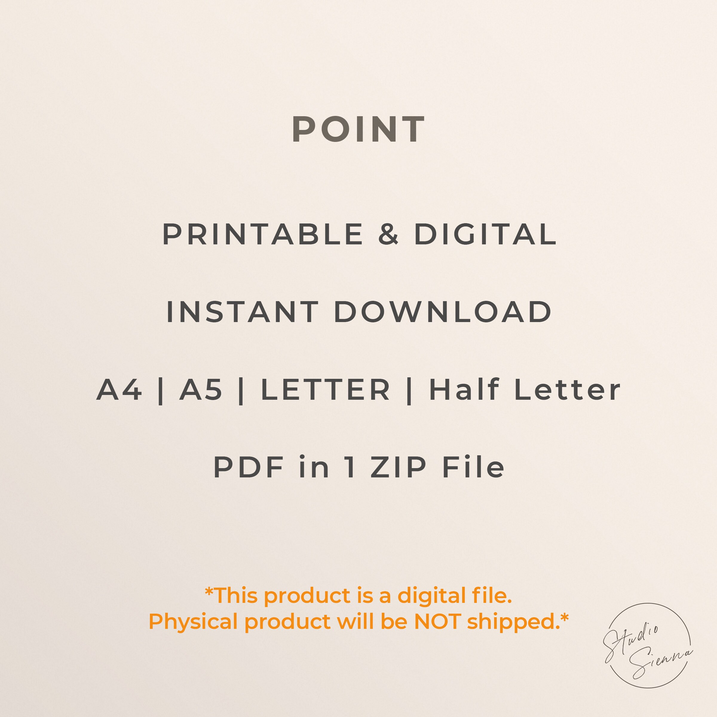 Daily Routine Planner, Day Routine Printable Habit Chart, Morning ...